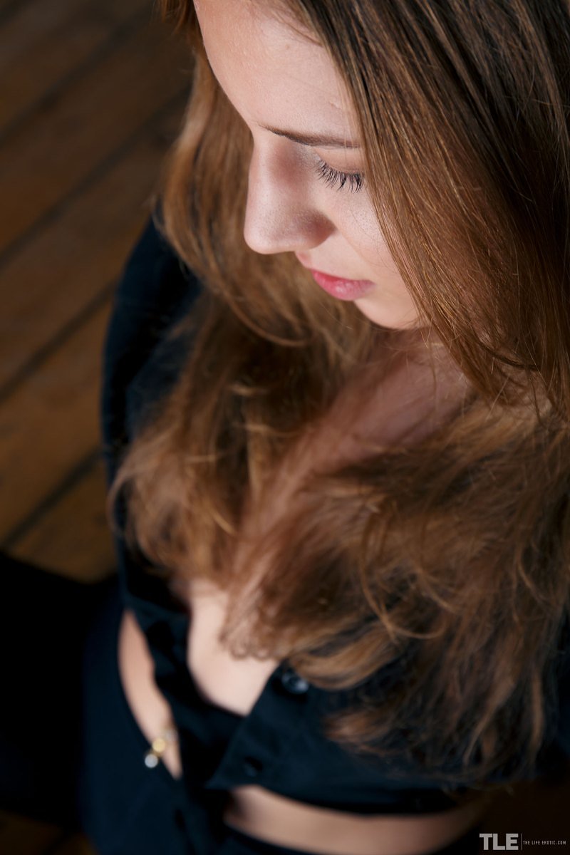 Анжелика, 24